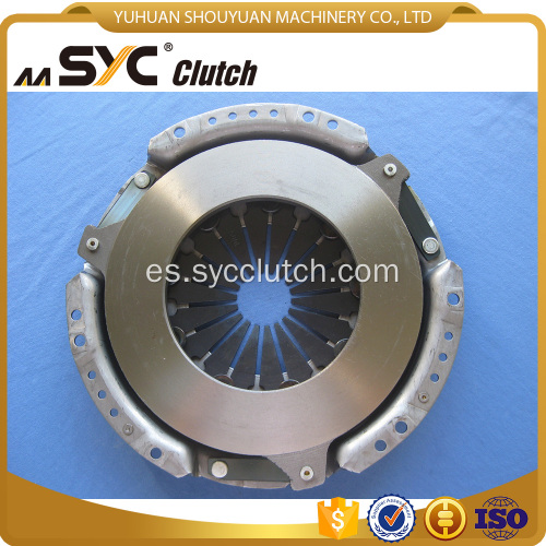 Toyota 4Y Auto Clutch Cubt 31210-26110